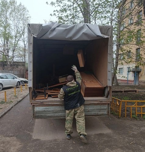  в Туймазах